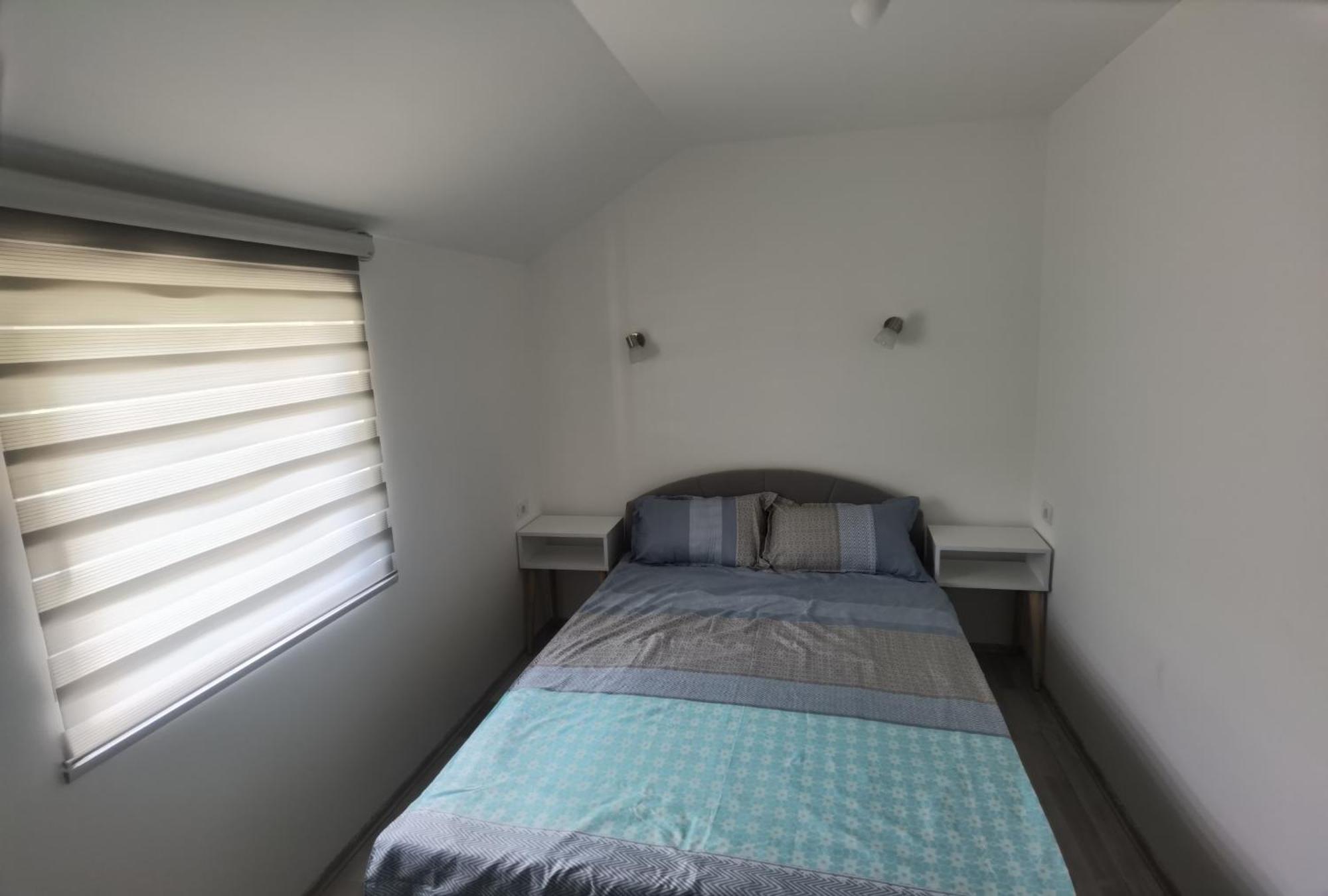 Apartment Racanka