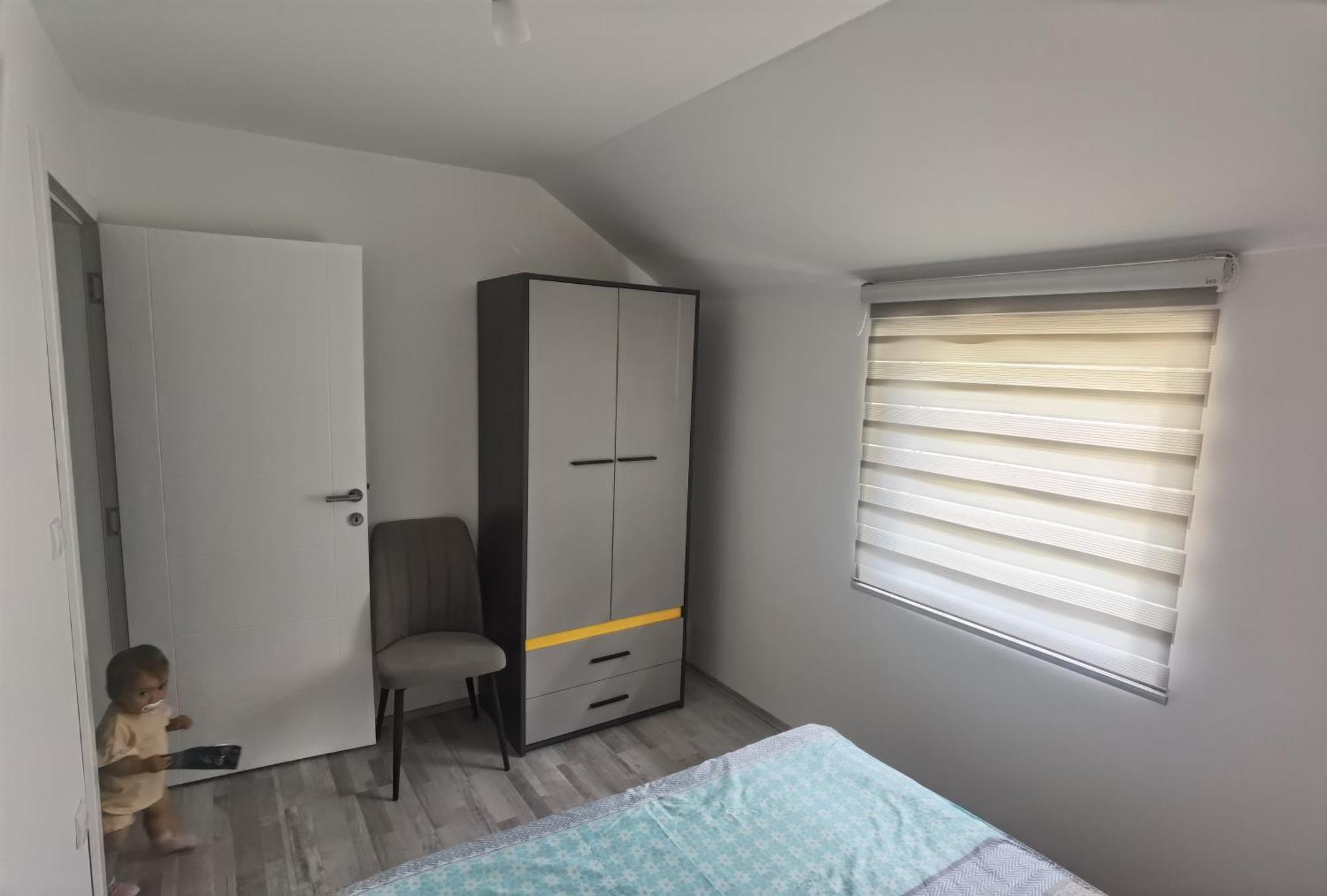 Racanka Apartment Bajina Basta